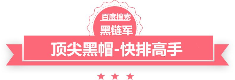 新澳2025今晚开奖资料狐臭药物排行榜